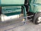 Thumbnail '35' of Mitsubishi FUSO FIGHTER Rubbish Compactor Thumbnail '35' of Mitsubishi FUSO FIGHTER Rubbish Compactor