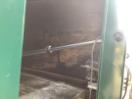 Thumbnail '36' of Mitsubishi FUSO FIGHTER Rubbish Compactor Thumbnail '36' of Mitsubishi FUSO FIGHTER Rubbish Compactor