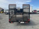 Thumbnail '5' of MITSUBISHI FUSO CANTER FE112E6 Transporter