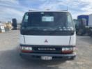 Thumbnail '10' of MITSUBISHI FUSO CANTER FE112E6 Transporter