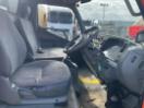 Thumbnail '11' of MITSUBISHI FUSO CANTER FE112E6 Transporter