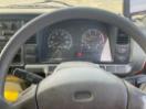 Thumbnail '12' of MITSUBISHI FUSO CANTER FE112E6 Transporter