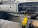 Thumbnail '14' of MITSUBISHI FUSO CANTER FE112E6 Transporter