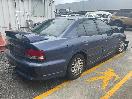 Thumbnail '5' of Mitsubishi Galant