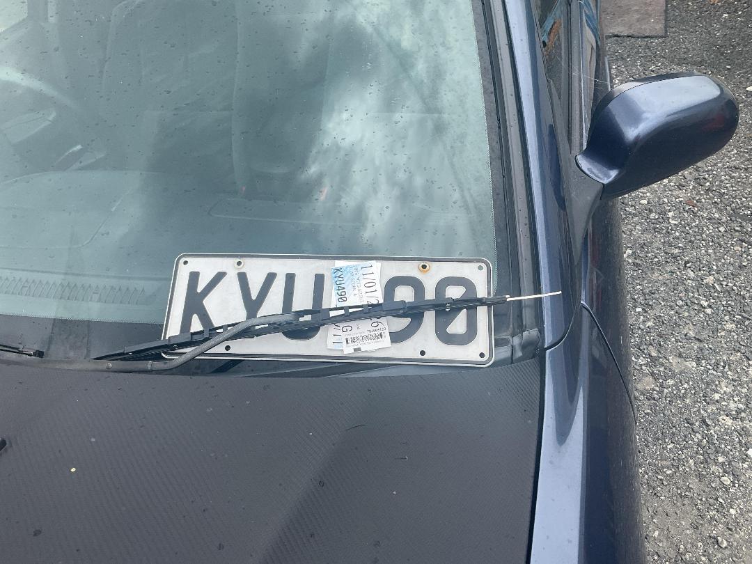 Photo '14' of Mitsubishi Galant Photo '14' of Mitsubishi Galant