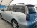 Thumbnail '3' of Mitsubishi Grandis