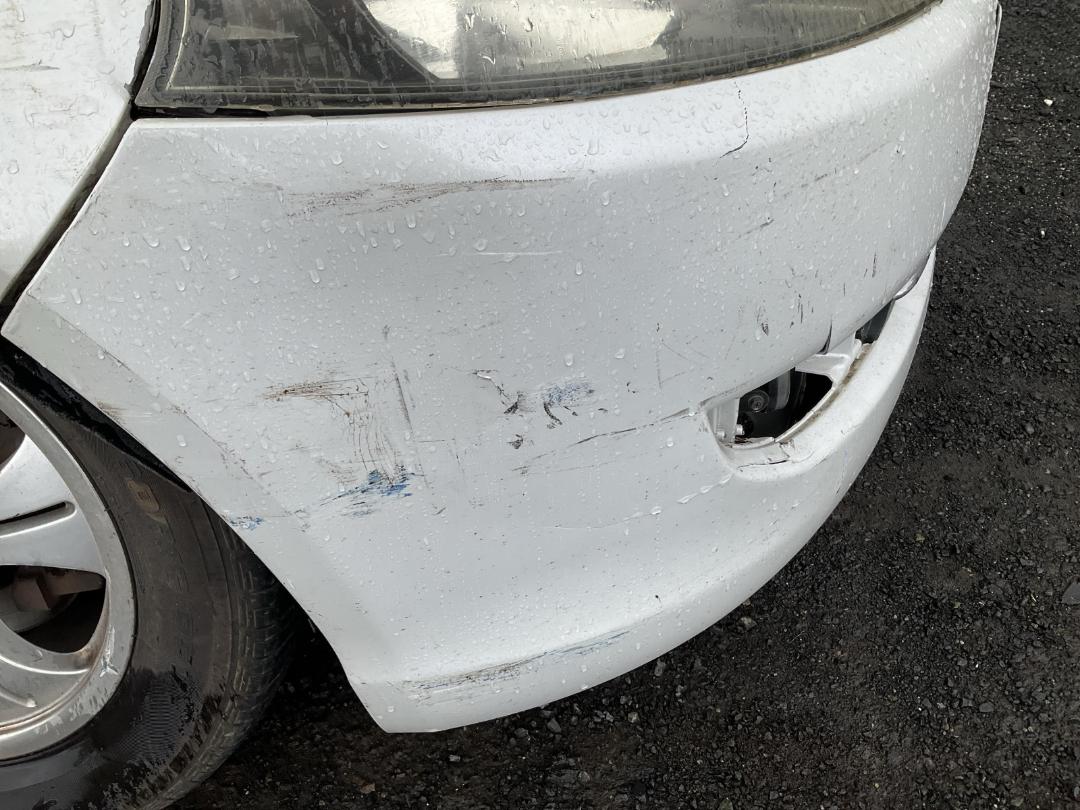 Photo '7' of Mitsubishi Grandis Photo '7' of Mitsubishi Grandis