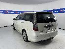 Thumbnail '4' of Mitsubishi Grandis