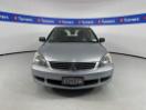Thumbnail '2' of Mitsubishi Lancer