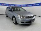 Thumbnail '1' of Mitsubishi Lancer