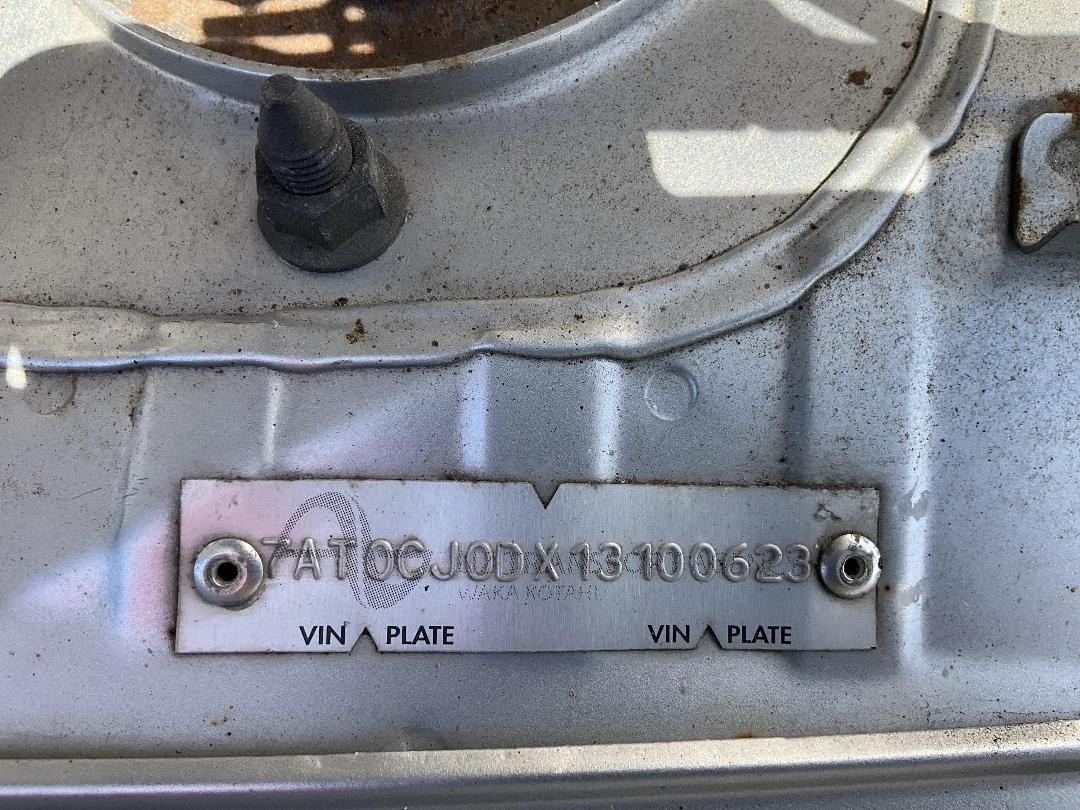 Photo '11' of Mitsubishi Lancer Photo '11' of Mitsubishi Lancer