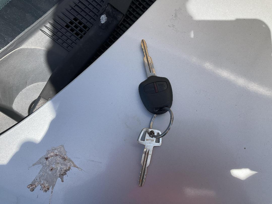 Photo '7' of Mitsubishi Lancer Photo '7' of Mitsubishi Lancer