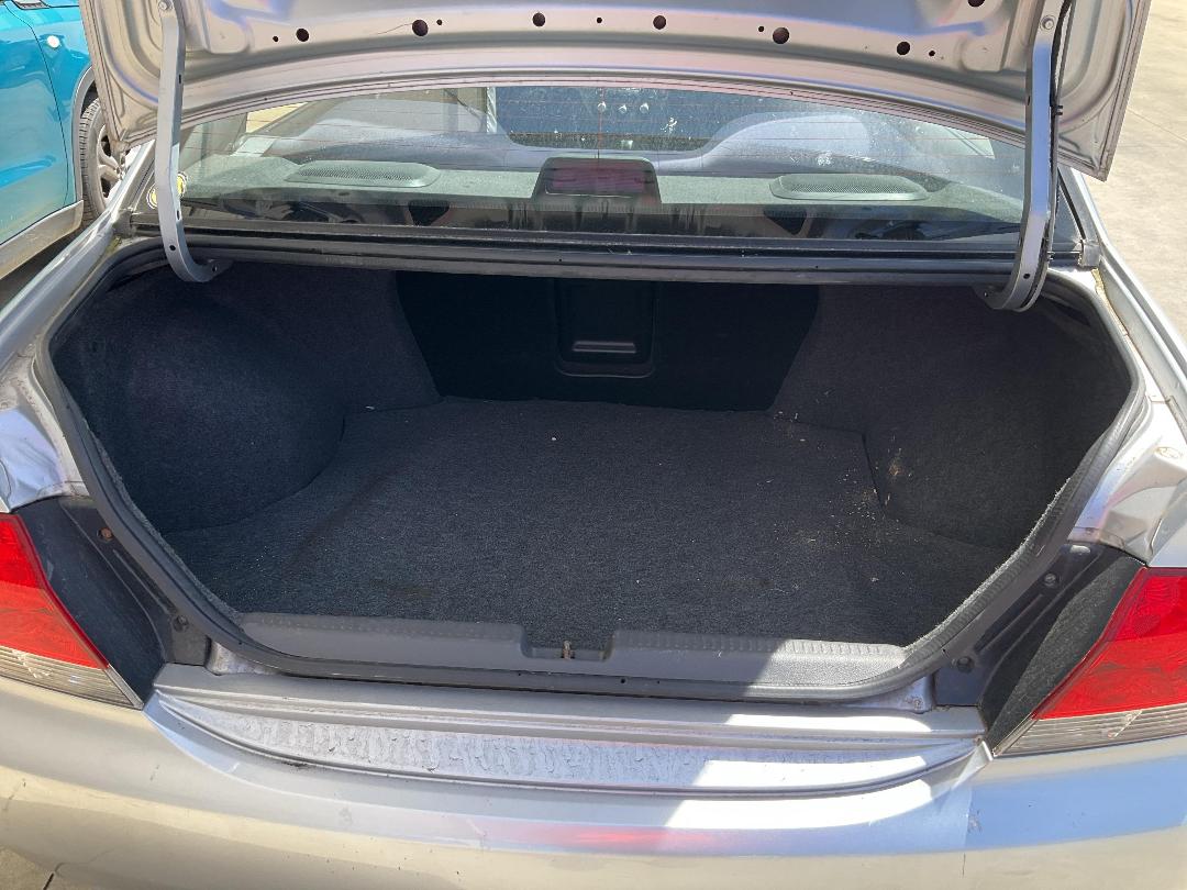 Photo '14' of Mitsubishi Lancer Photo '14' of Mitsubishi Lancer