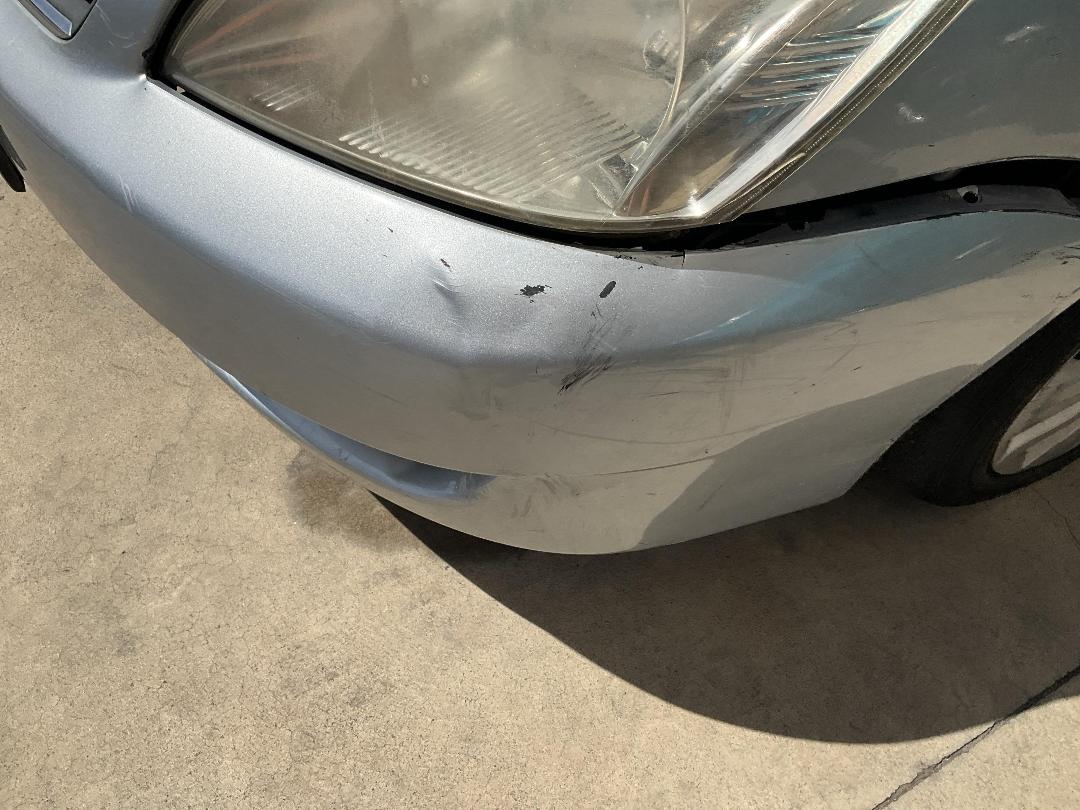 Photo '17' of Mitsubishi Lancer Photo '17' of Mitsubishi Lancer