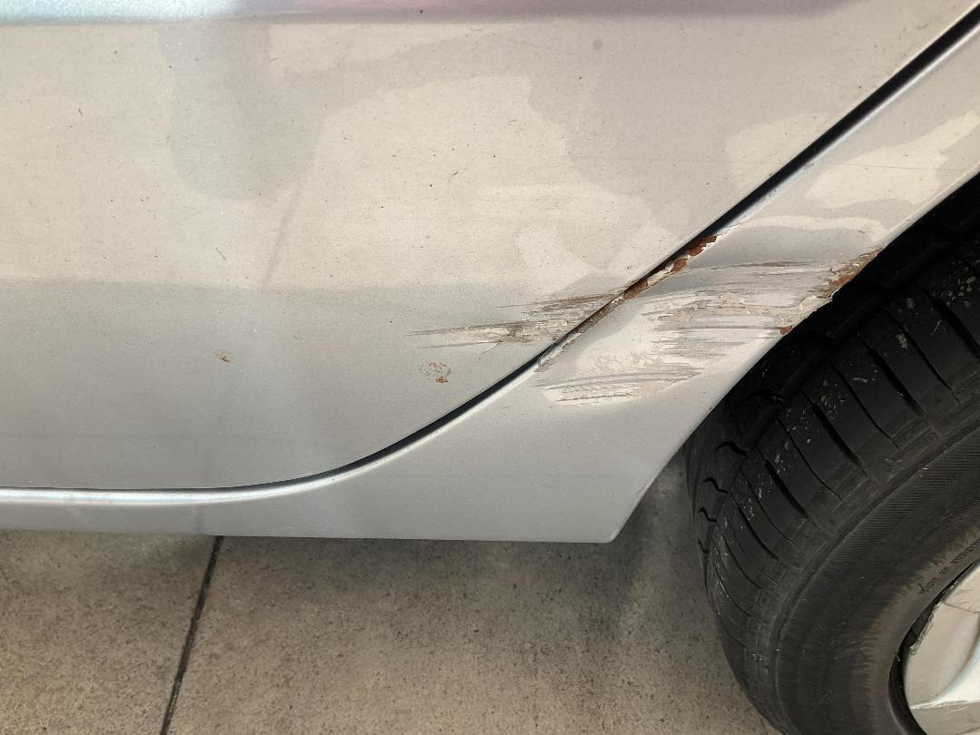 Photo '19' of Mitsubishi Lancer Photo '19' of Mitsubishi Lancer