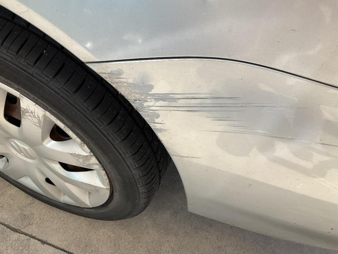 Photo '20' of Mitsubishi Lancer Photo '20' of Mitsubishi Lancer