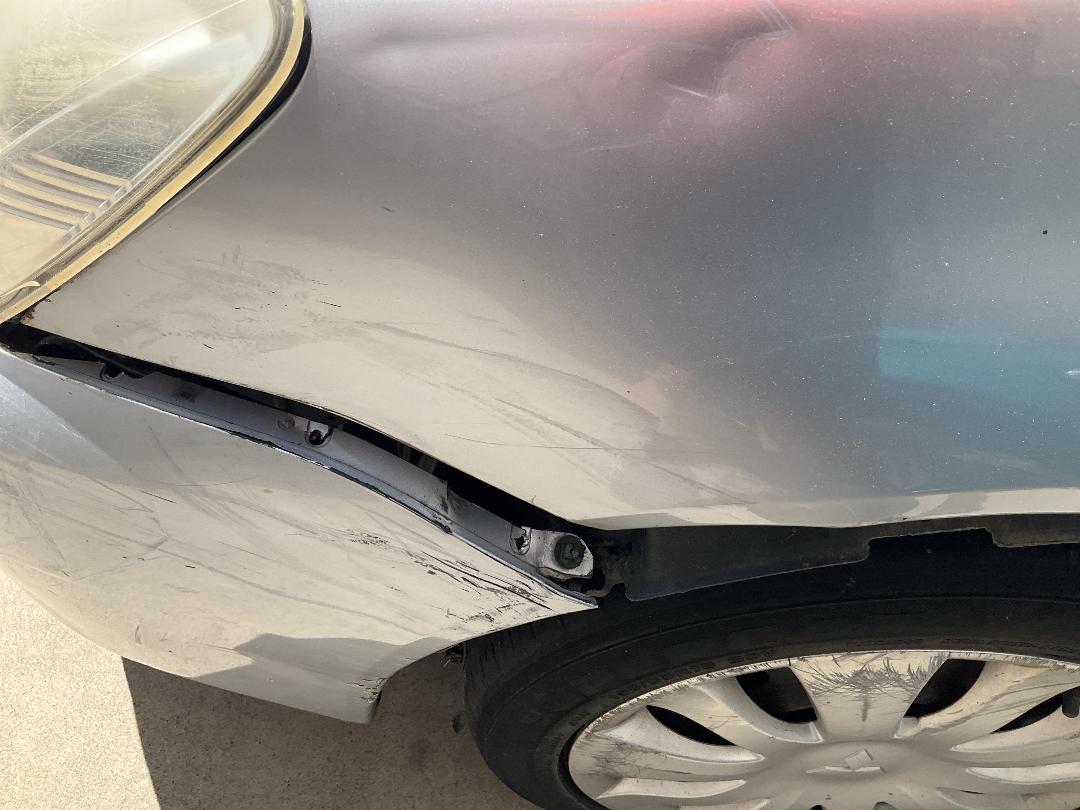 Photo '18' of Mitsubishi Lancer Photo '18' of Mitsubishi Lancer