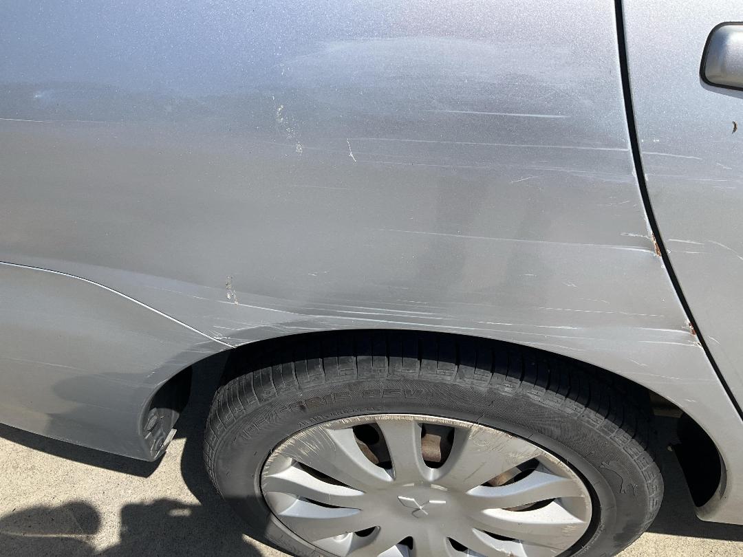 Photo '21' of Mitsubishi Lancer Photo '21' of Mitsubishi Lancer