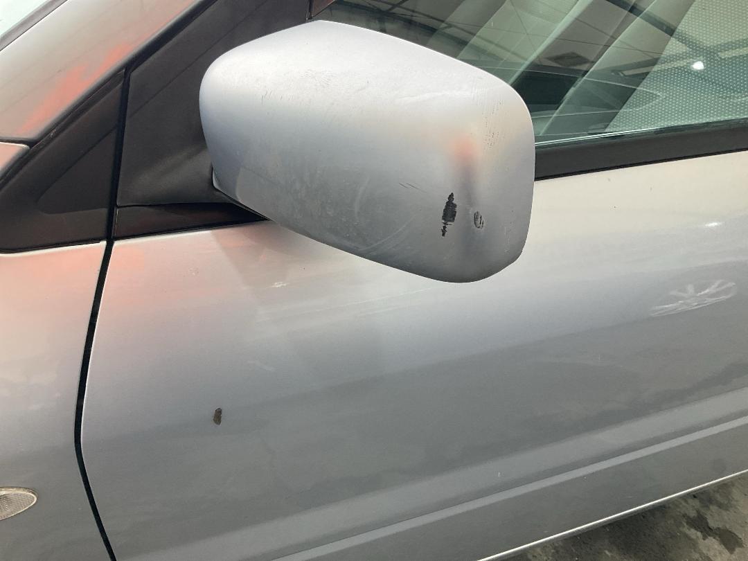 Photo '10' of Mitsubishi Lancer Photo '10' of Mitsubishi Lancer