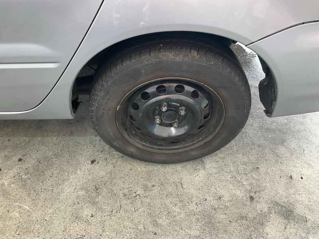 Photo '11' of Mitsubishi Lancer Photo '11' of Mitsubishi Lancer