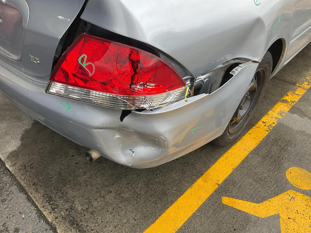 Photo '15' of Mitsubishi Lancer Photo '15' of Mitsubishi Lancer