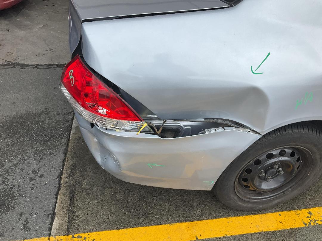 Photo '17' of Mitsubishi Lancer Photo '17' of Mitsubishi Lancer