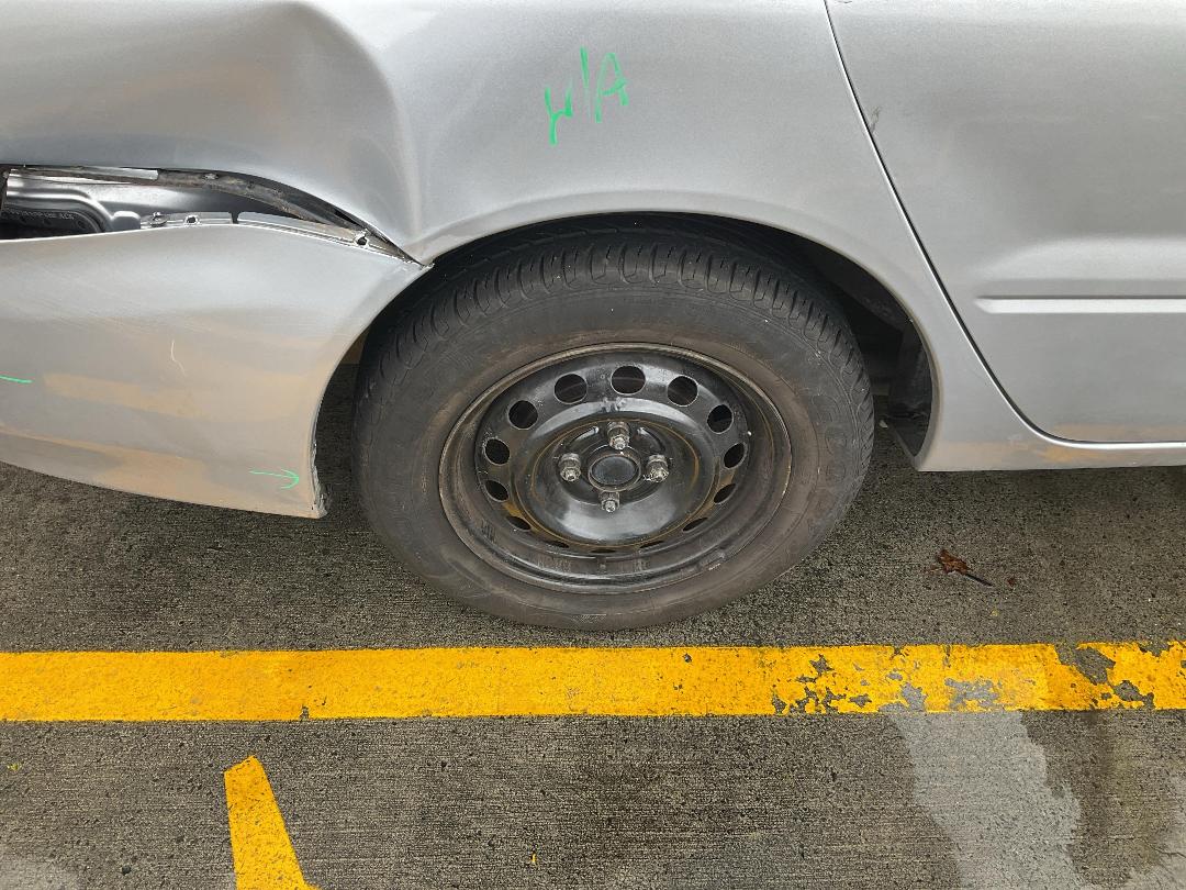 Photo '18' of Mitsubishi Lancer Photo '18' of Mitsubishi Lancer