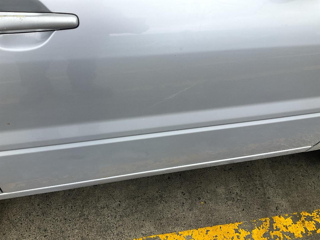 Photo '19' of Mitsubishi Lancer Photo '19' of Mitsubishi Lancer