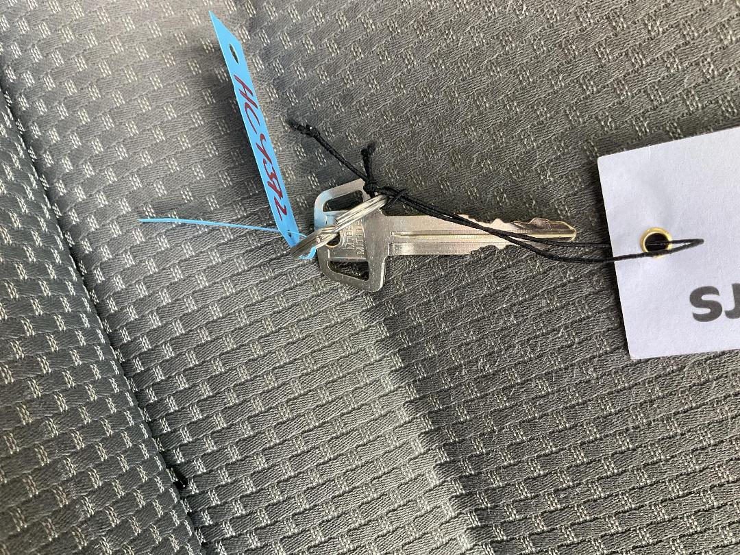 Photo '23' of Mitsubishi Lancer Photo '23' of Mitsubishi Lancer