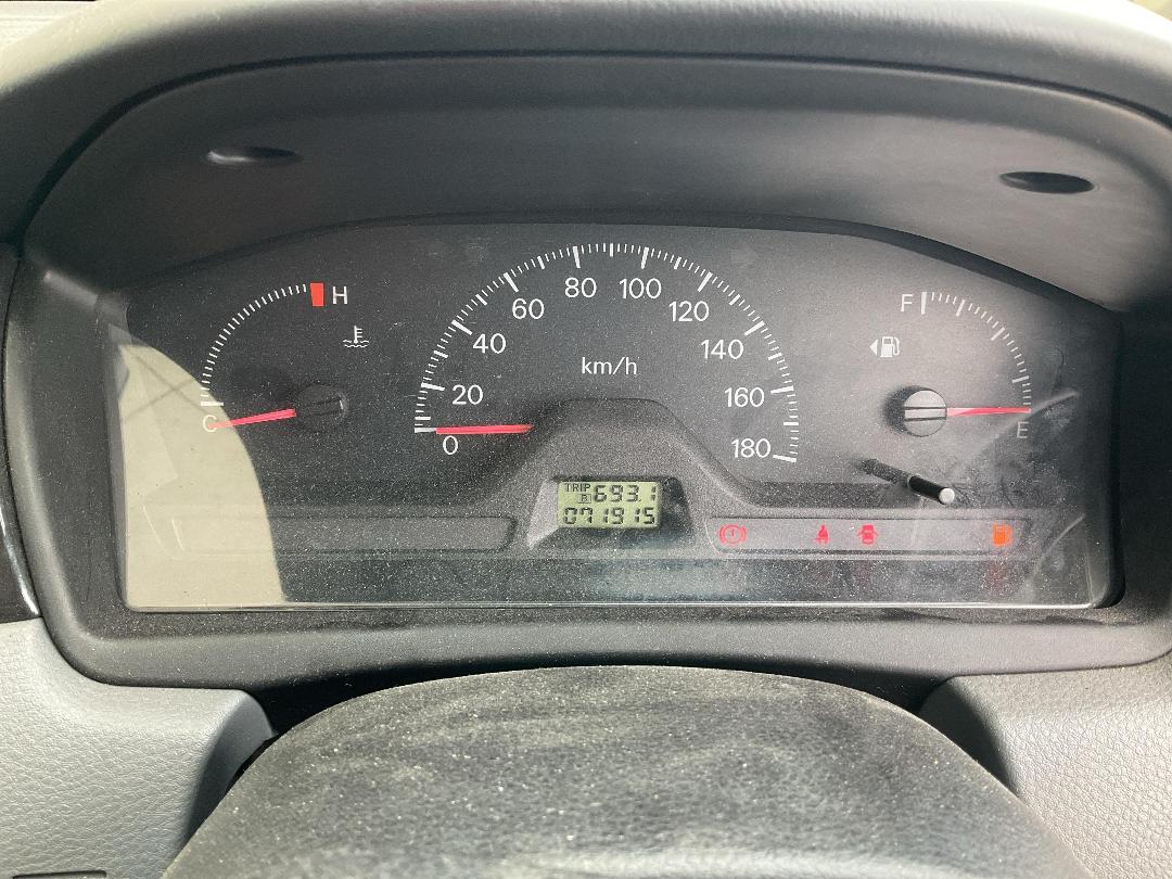 Photo '25' of Mitsubishi Lancer Photo '25' of Mitsubishi Lancer