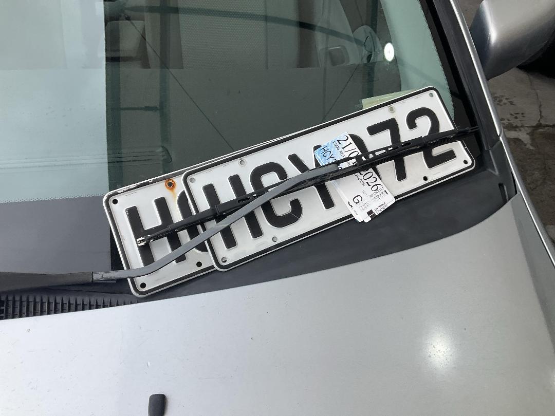 Photo '29' of Mitsubishi Lancer Photo '29' of Mitsubishi Lancer