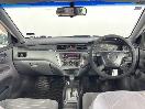 Thumbnail '17' of Mitsubishi Lancer