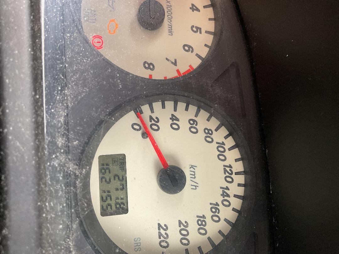 Photo '22' of Mitsubishi Lancer ES Photo '22' of Mitsubishi Lancer ES