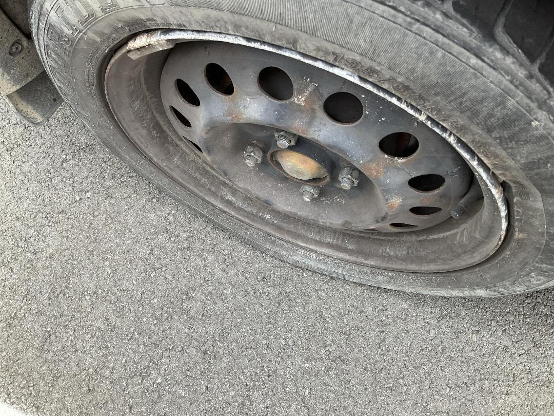 Photo '8' of Mitsubishi Lancer ES Photo '8' of Mitsubishi Lancer ES