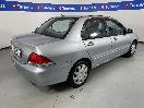 Thumbnail '7' of Mitsubishi Lancer