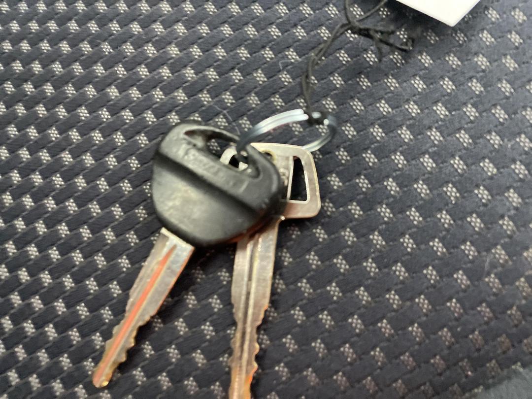 Photo '22' of Mitsubishi Lancer