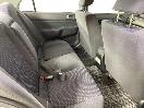 Thumbnail '20' of Mitsubishi Lancer