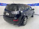 Thumbnail '7' of Mitsubishi Outlander