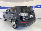 Thumbnail '5' of Mitsubishi Outlander