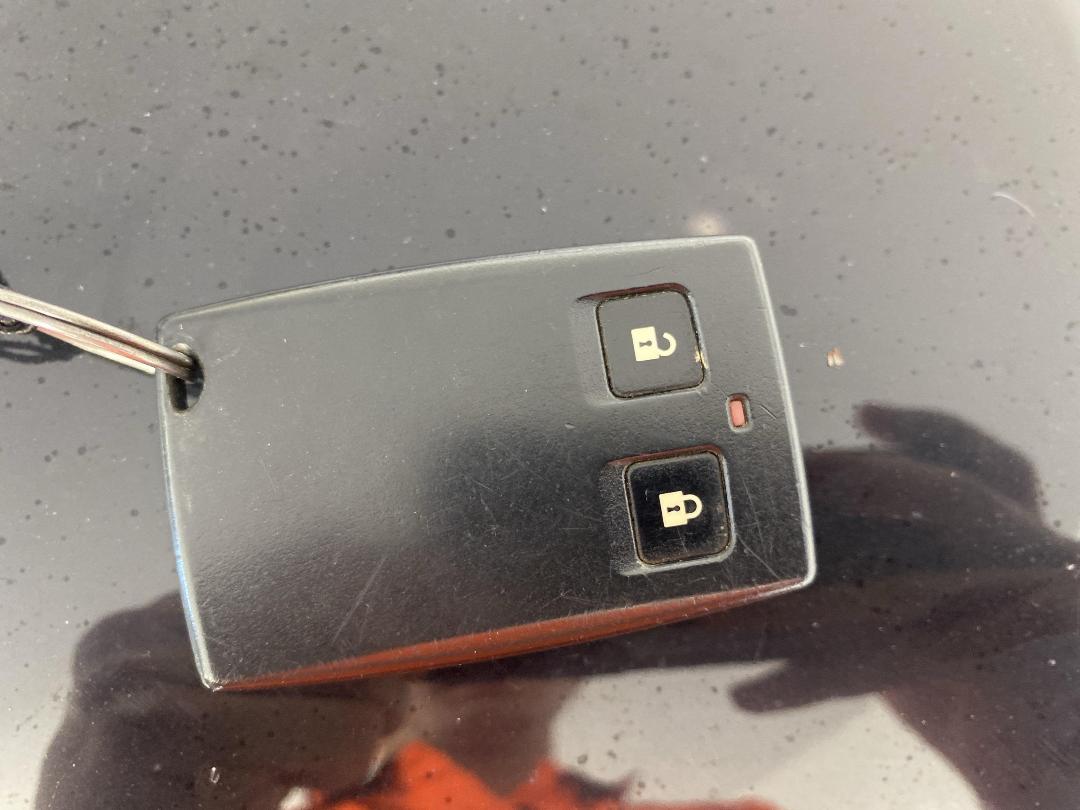 Photo '22' of Mitsubishi Outlander