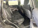 Thumbnail '20' of Mitsubishi Outlander