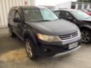 Thumbnail '1' of Mitsubishi Outlander