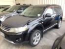 Thumbnail '2' of Mitsubishi Outlander