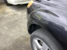 Thumbnail '3' of Mitsubishi Outlander