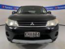 Thumbnail '2' of Mitsubishi Outlander