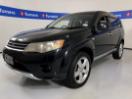 Thumbnail '3' of Mitsubishi Outlander