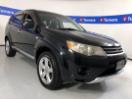 Thumbnail '1' of Mitsubishi Outlander