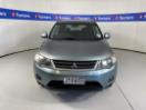 Thumbnail '2' of Mitsubishi Outlander