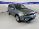 Thumbnail '1' of Mitsubishi Outlander