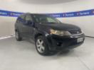 Thumbnail '1' of Mitsubishi Outlander XLS
